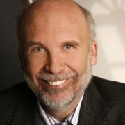 Portraitfoto Mag. Alexander Sadilek © Foto Furgler